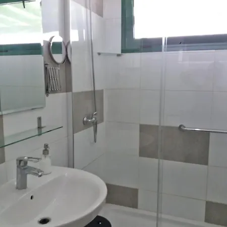 Apartamento La Plata Puerto del Carmen (Lanzarote)